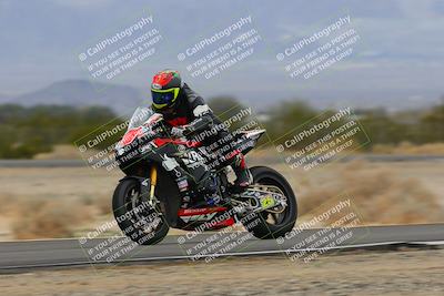 media/Jan-15-2023-SoCal Trackdays (Sun) [[c1237a034a]]/Turn 3 Exit Speed Pans (11am)/